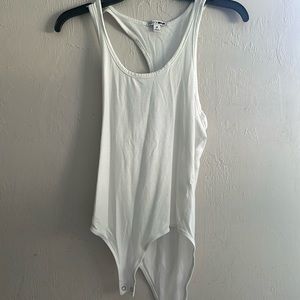 Fashion Nova Body Suit